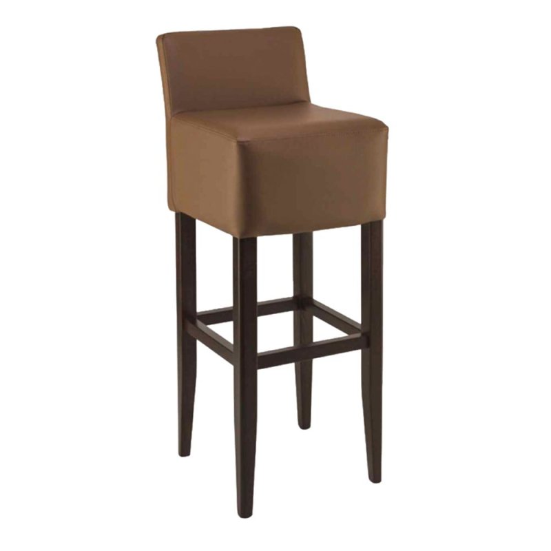 Apollo Stool Low Back