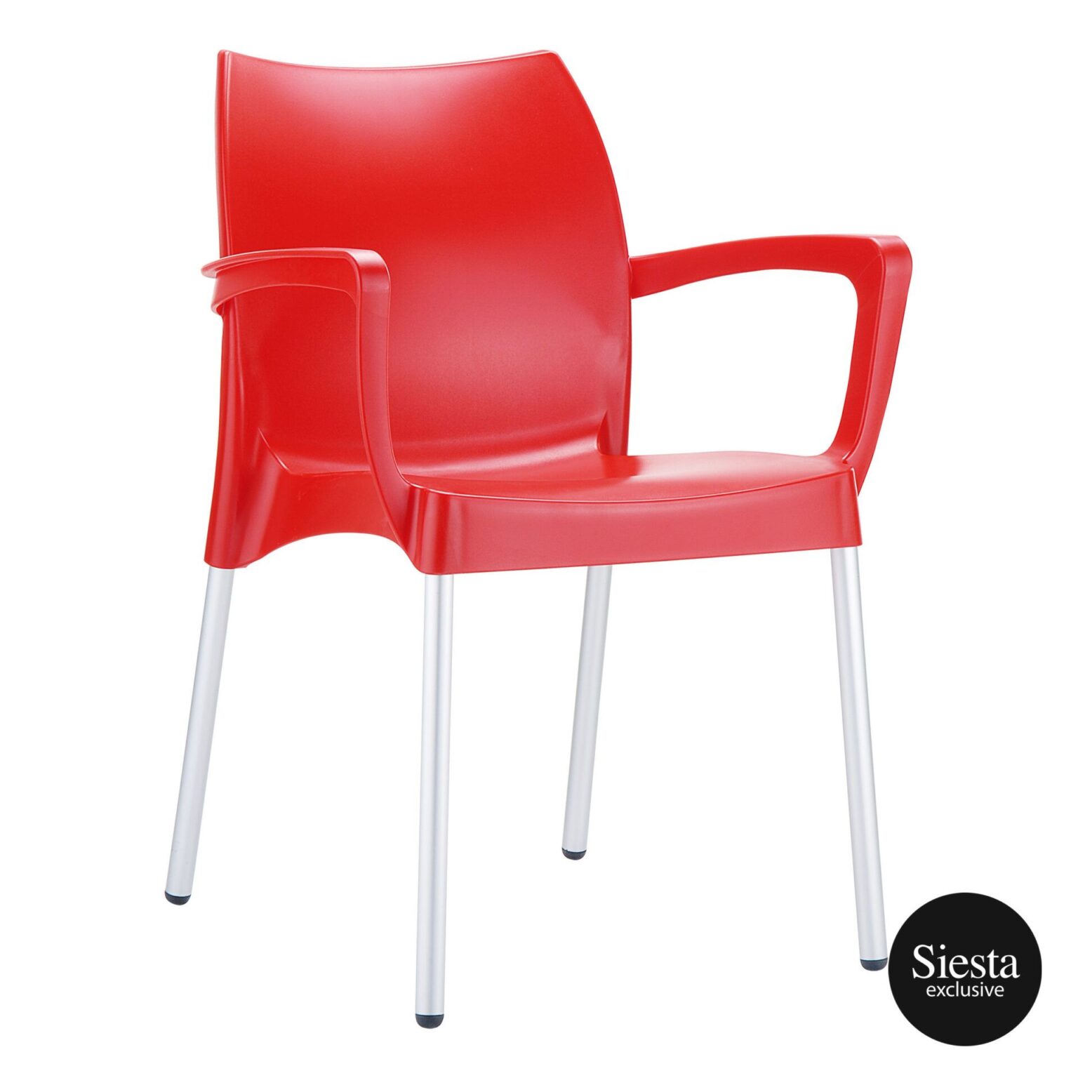 Polypropylene Chairs