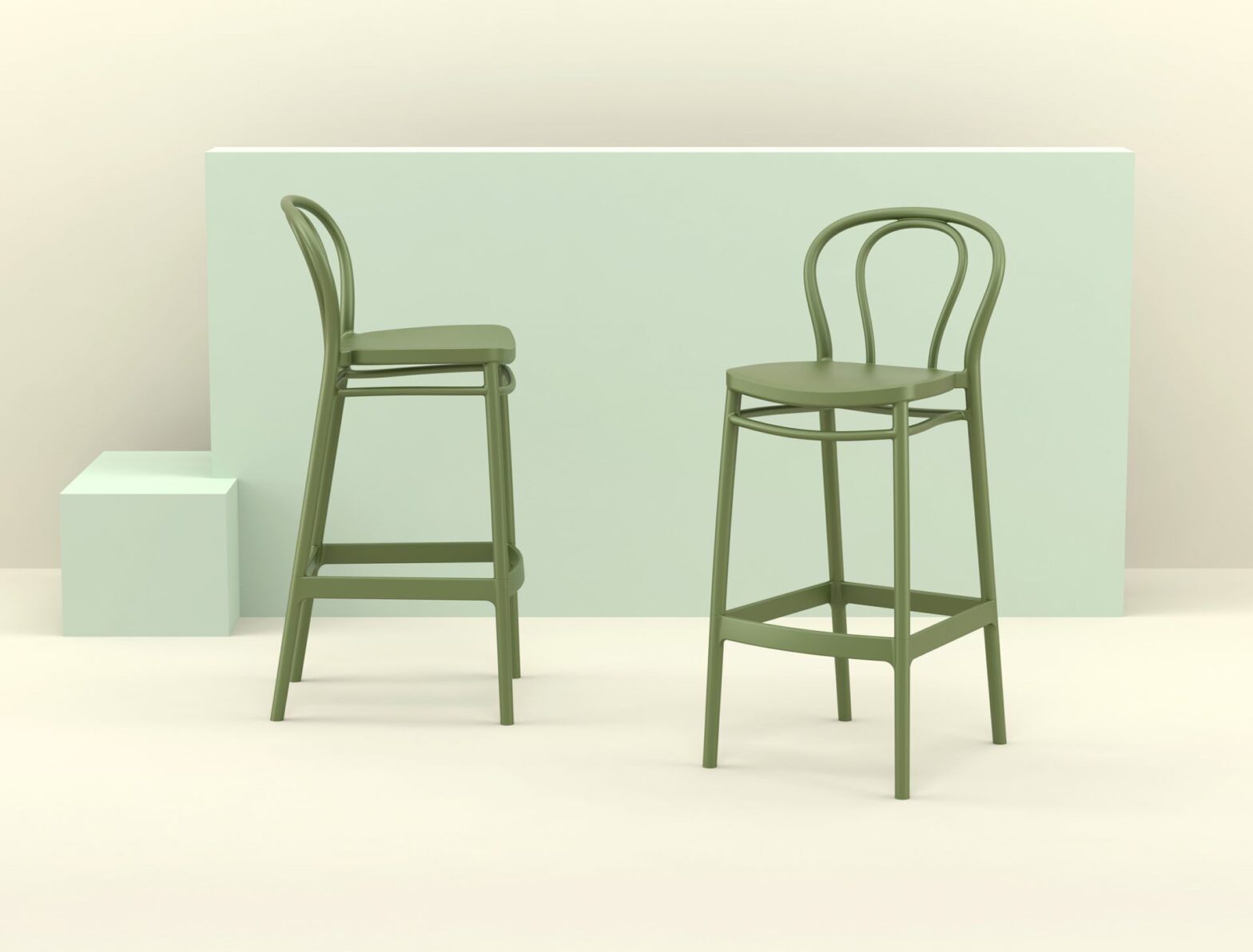 How to choose the right Bar Stool