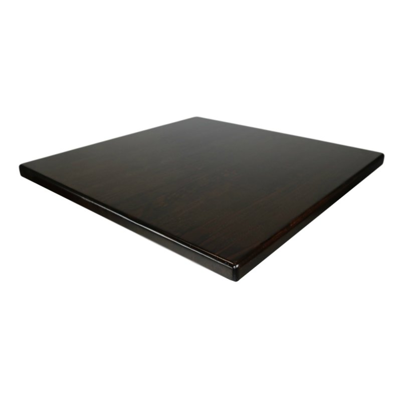 Tuscany Table Tops - 80 Square