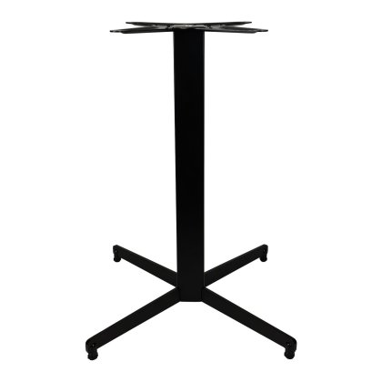 Dublin Table Base