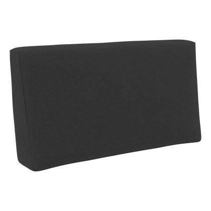 Mykonos Back Rest Cushion