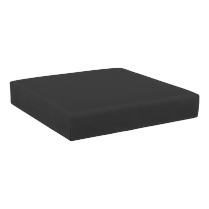 Mykonos Seat Cushion
