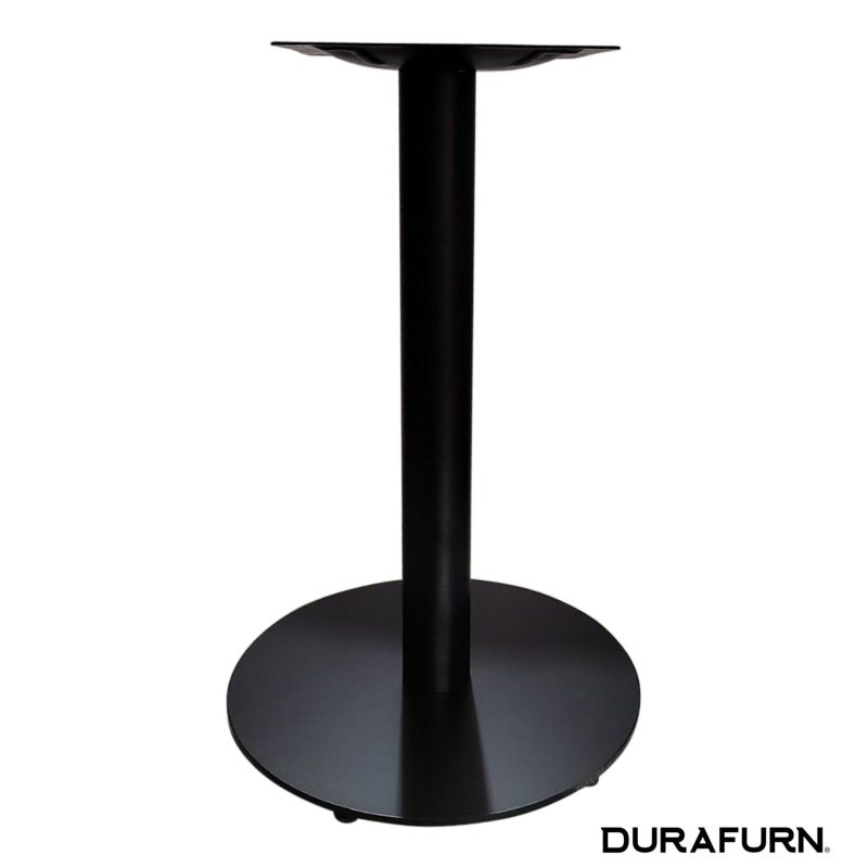 Richmond Disc Table Base