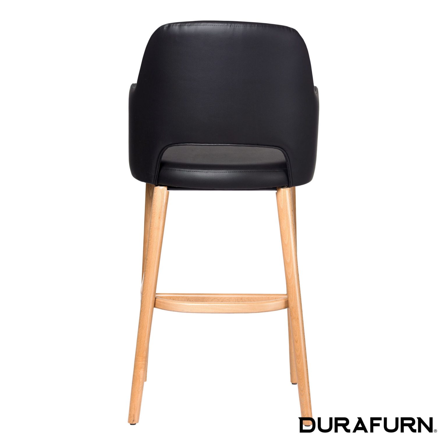 How to choose the right Bar Stool Furniture Pro Australia