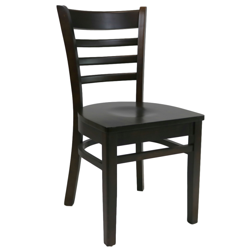 Florence Chair - Ply Seat - Image 34