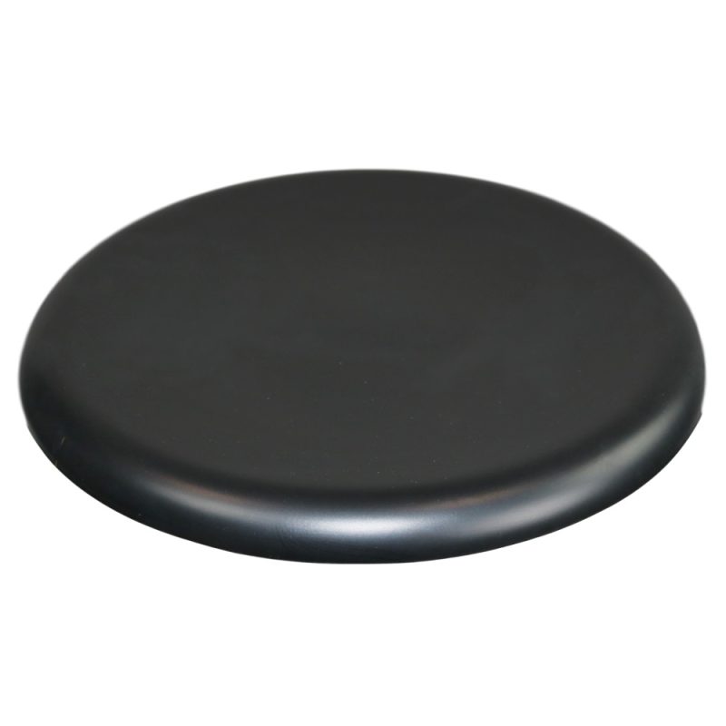 Gentas Stool Tops 34 Round