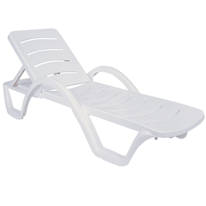Havana Sunlounger - Image 12