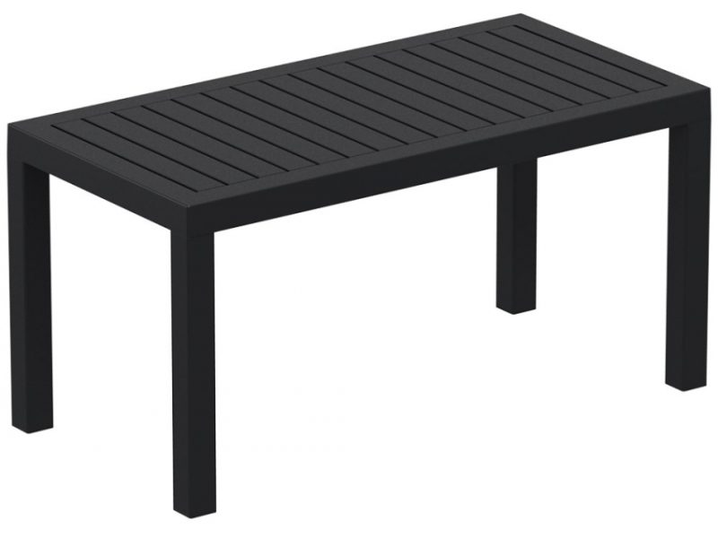 Ocean Lounge Coffee Table (900C450) - Image 5