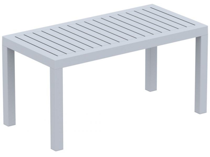 Ocean Lounge Coffee Table (900C450) - Image 8