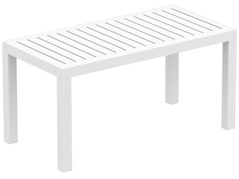 Ocean Lounge Coffee Table (900C450) - Image 9