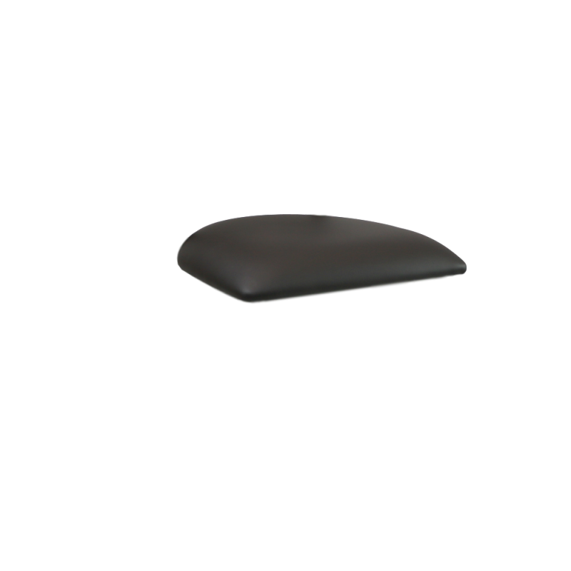Florence Chair - Vinyl Seat - Image 52