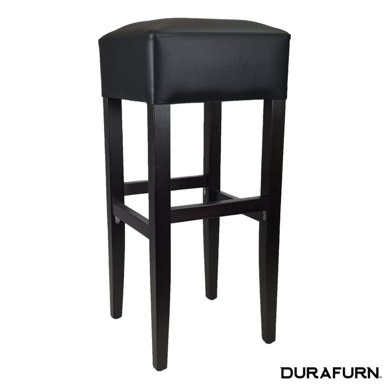 Apollo Stool - Image 2