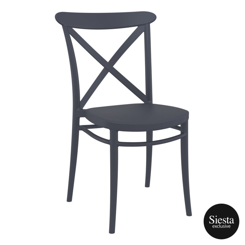 Cross Chair - Image 26