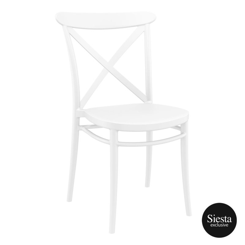 Cross Chair - Image 9