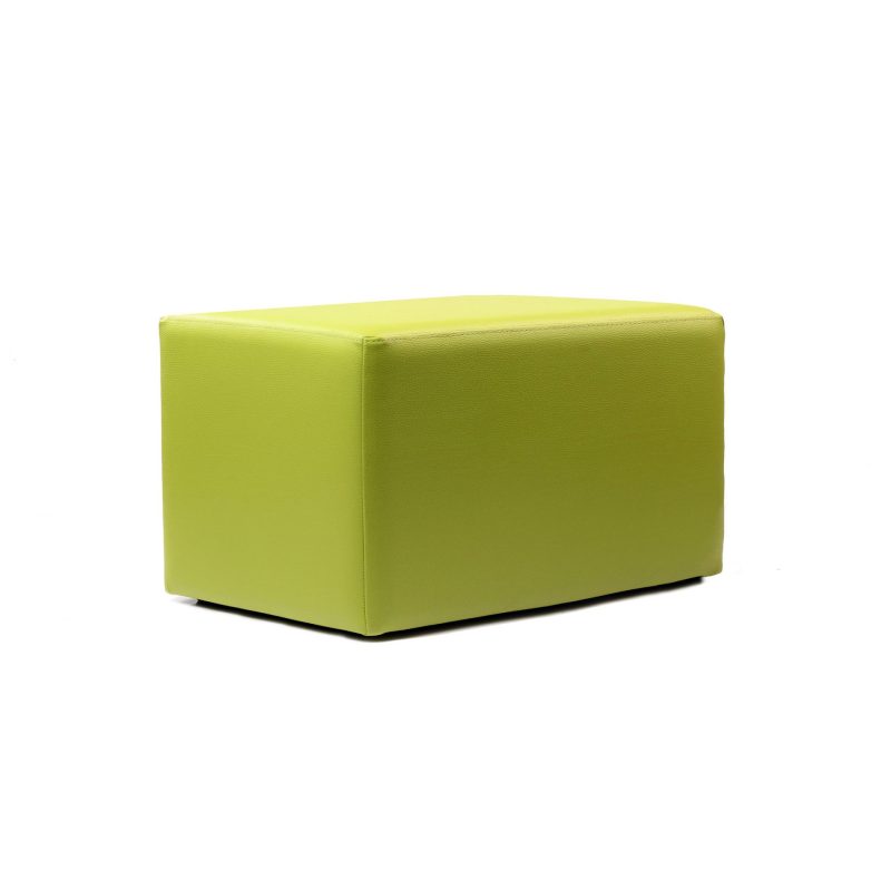 Ottoman Rectangle - Image 8