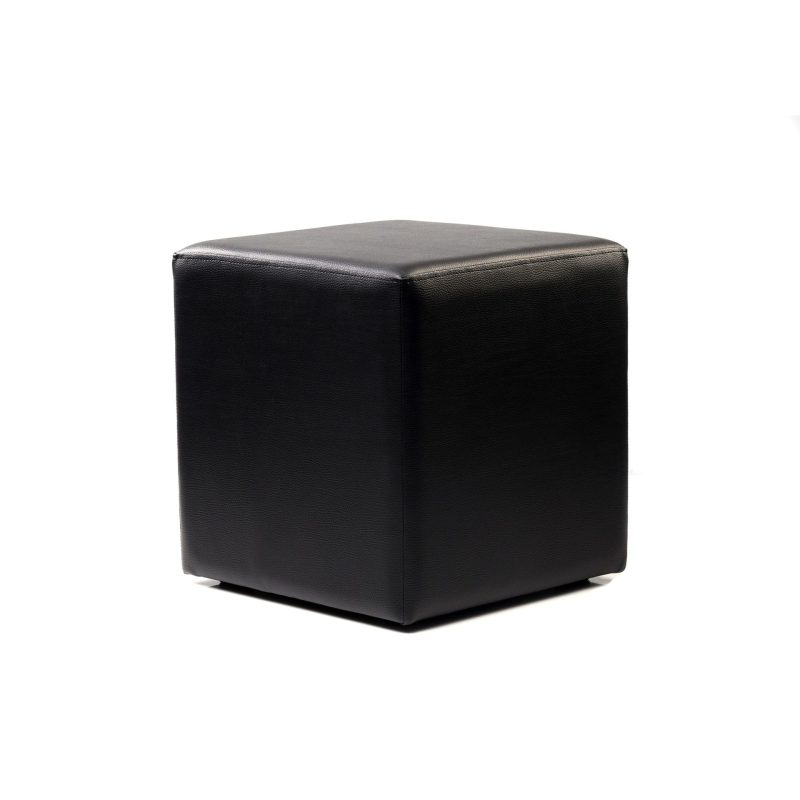 Ottoman Cube - Image 13