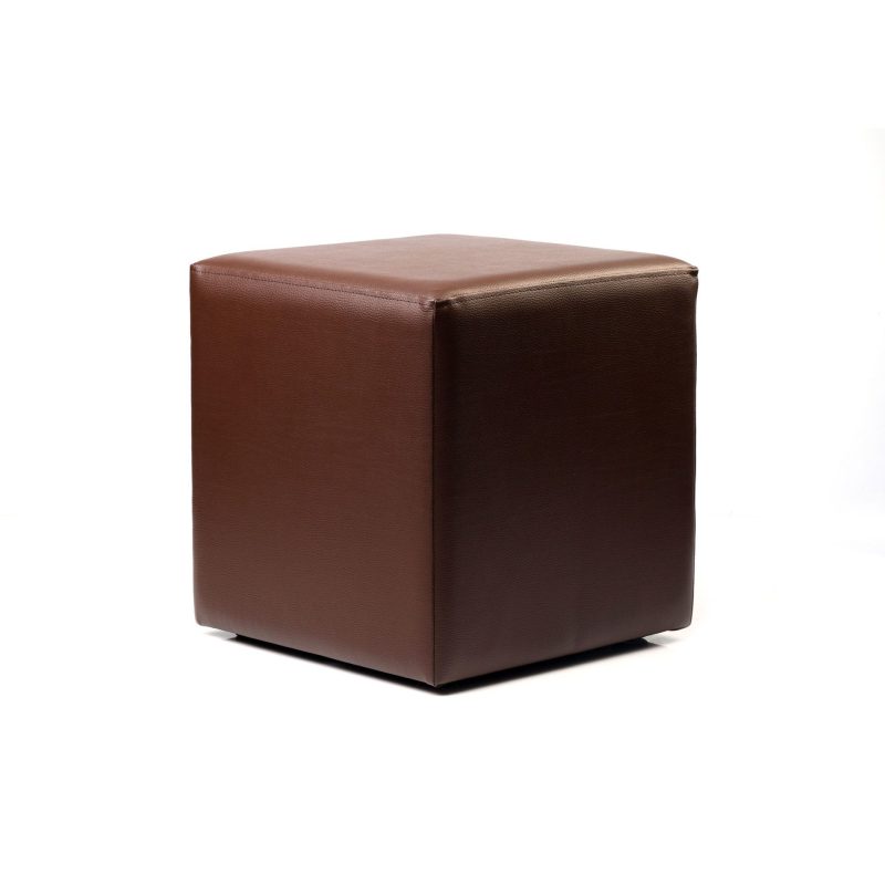 Ottoman Cube - Image 10