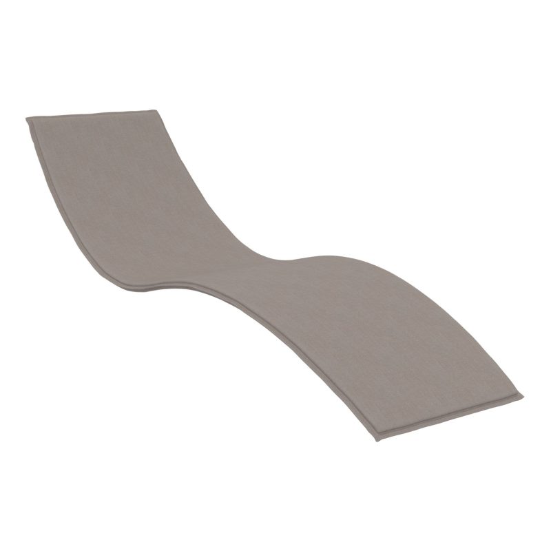 Pacific Sunlounger - Image 108