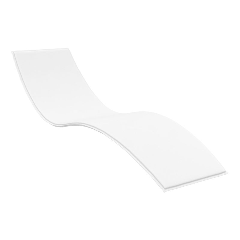 Pacific Sunlounger - Image 114