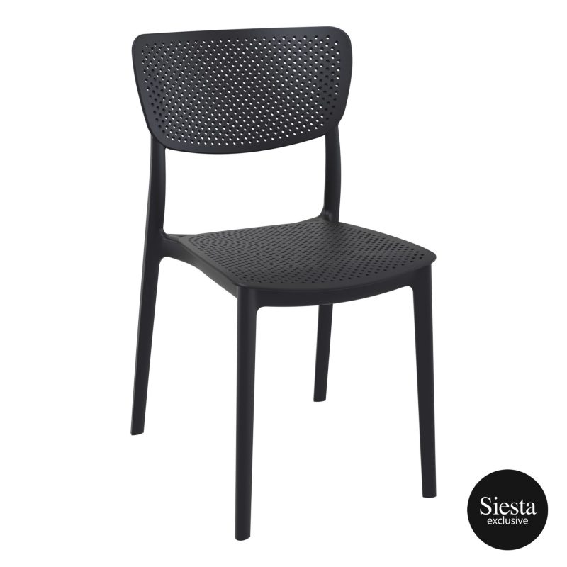 Lucy Chair - Image 22