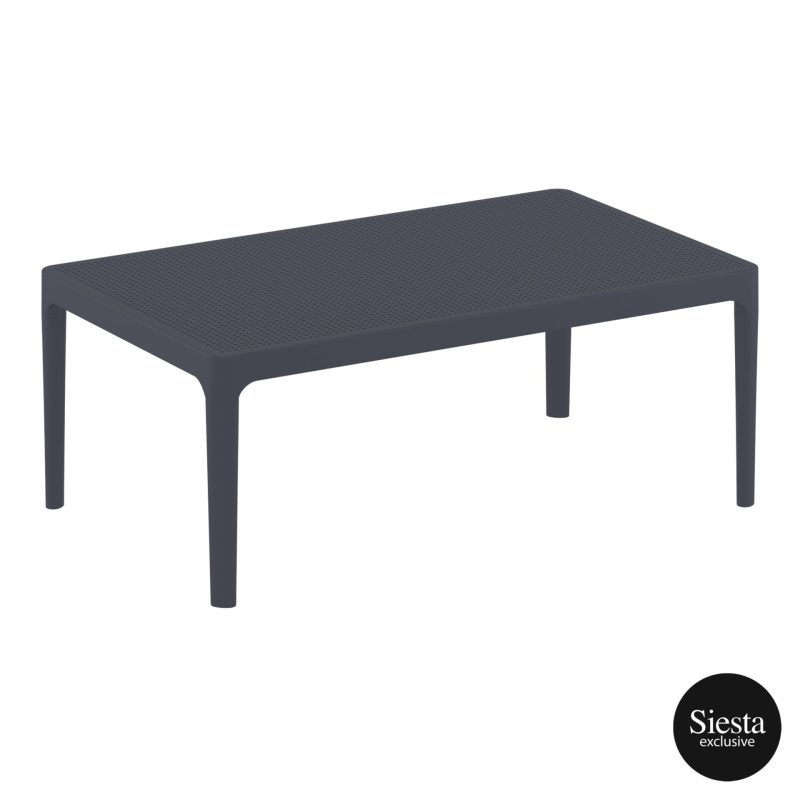 Sky Lounge Table - Image 25