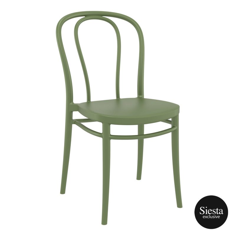 Victor Chair - Image 23