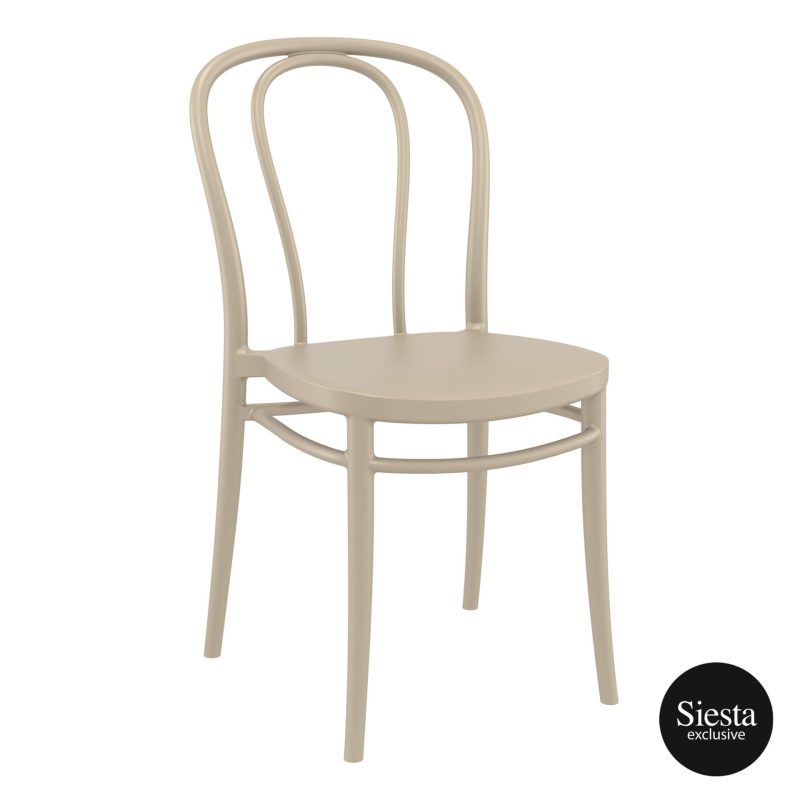 Victor Chair - Image 8