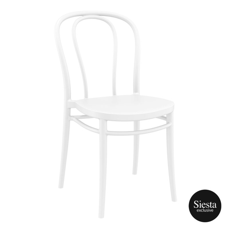 Victor Chair - Image 13