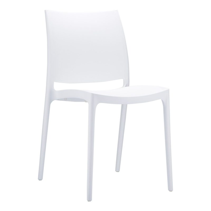 Maya ChairB. - Image 74