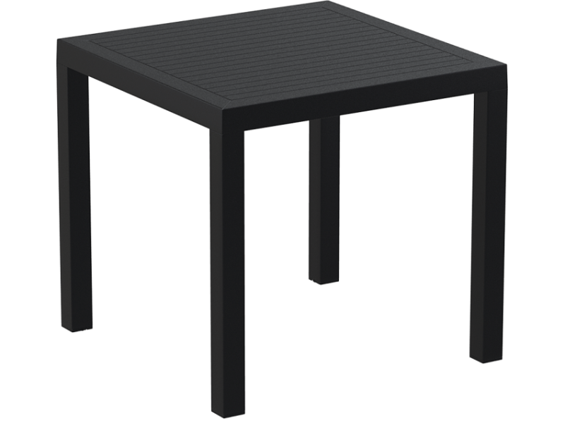 Ares 80 Table 800x800 - Image 29