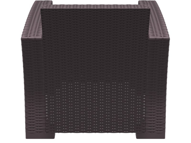 Monaco Lounge Armchair - Image 55