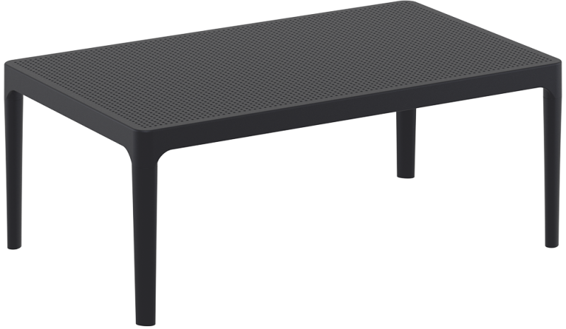 Sky Lounge Table - Image 26