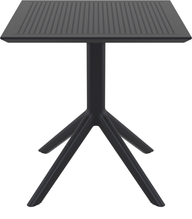 Sky Lounge Table - Image 73