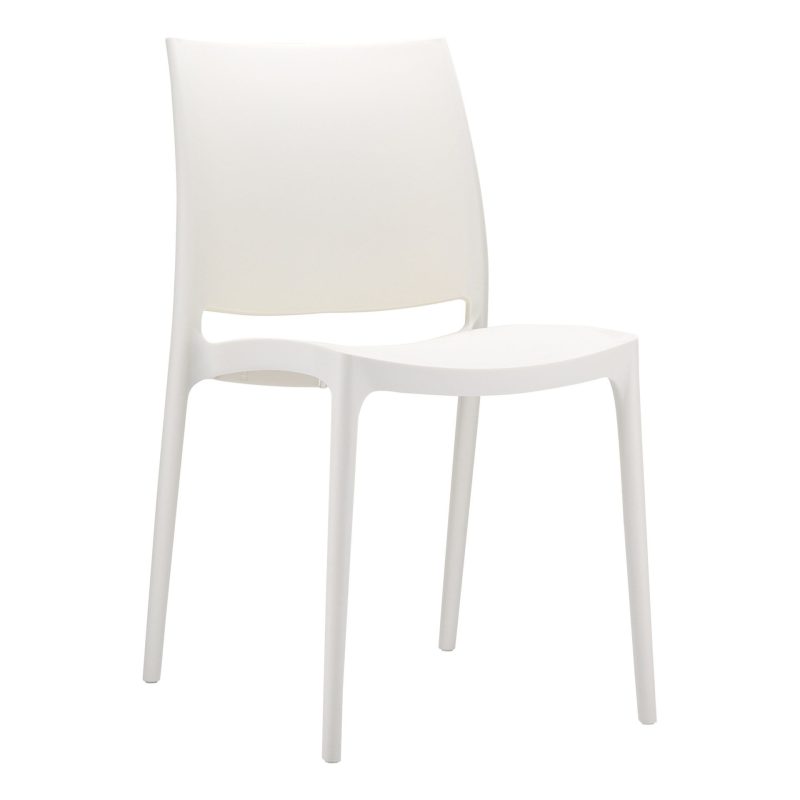 Maya ChairB. - Image 75