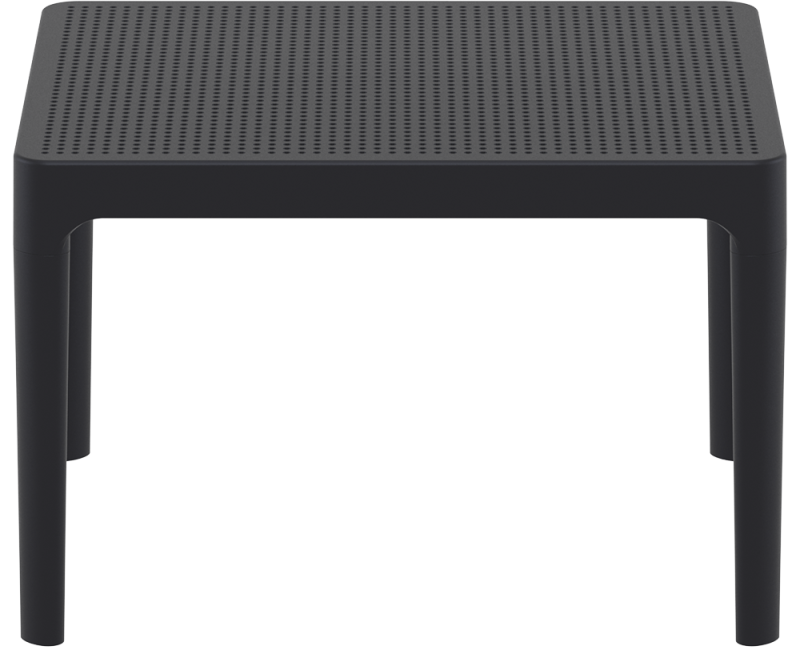 Sky Lounge Table - Image 46