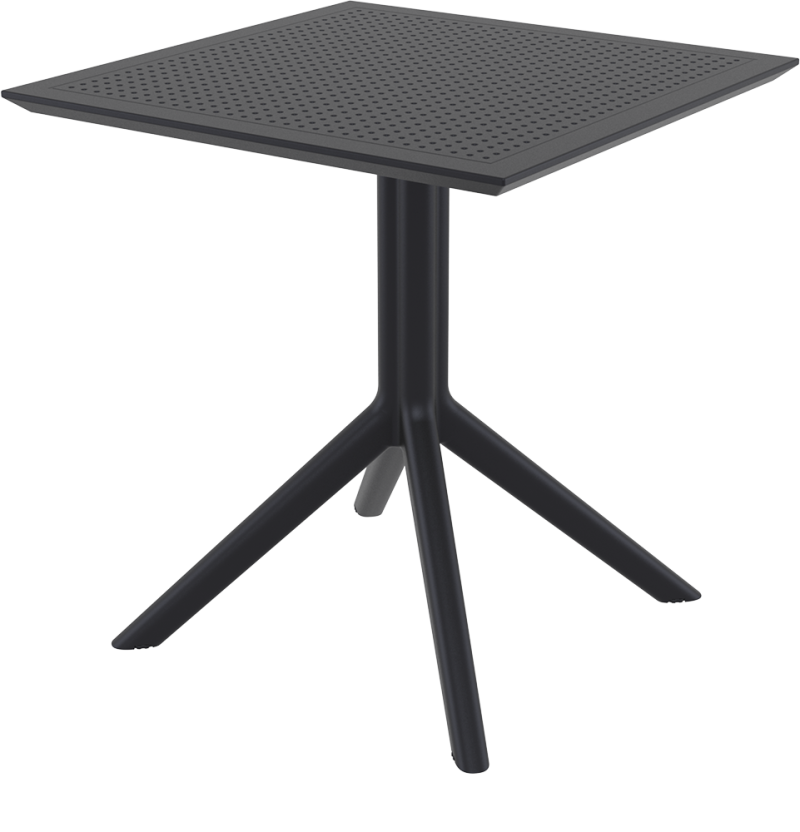 Sky Lounge Table - Image 75