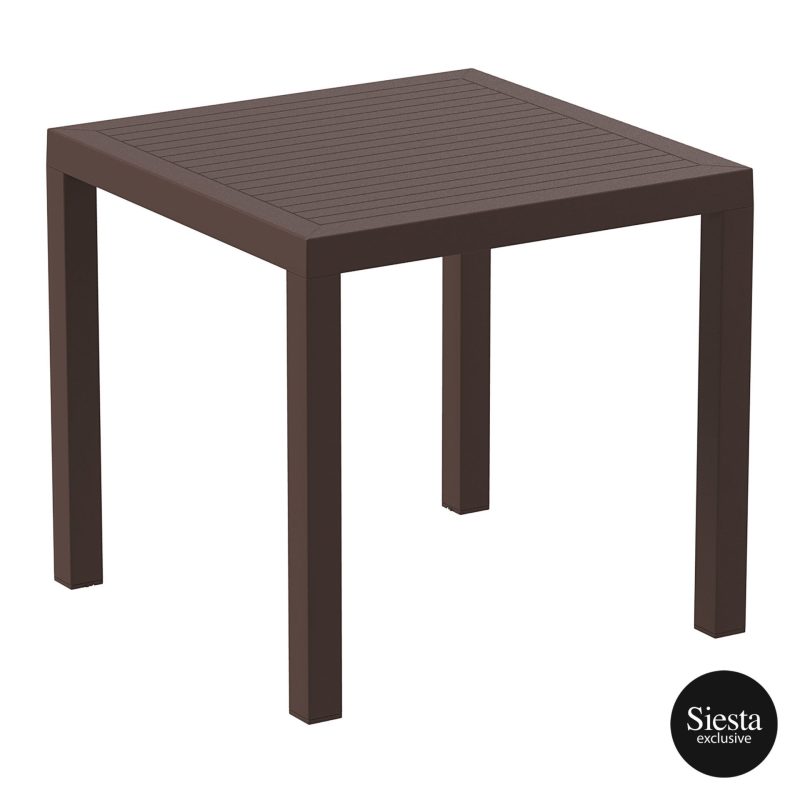 Ares 80 Table 800x800 - Image 27