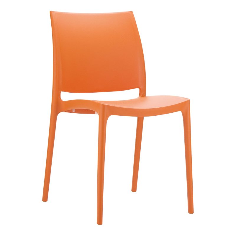 Maya ChairB. - Image 76