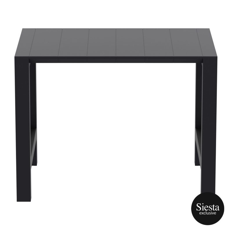 Vegas Bar Table 100/140 - Image 27