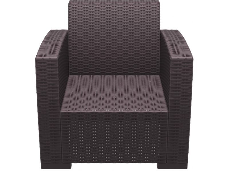 Monaco Lounge Armchair - Image 57
