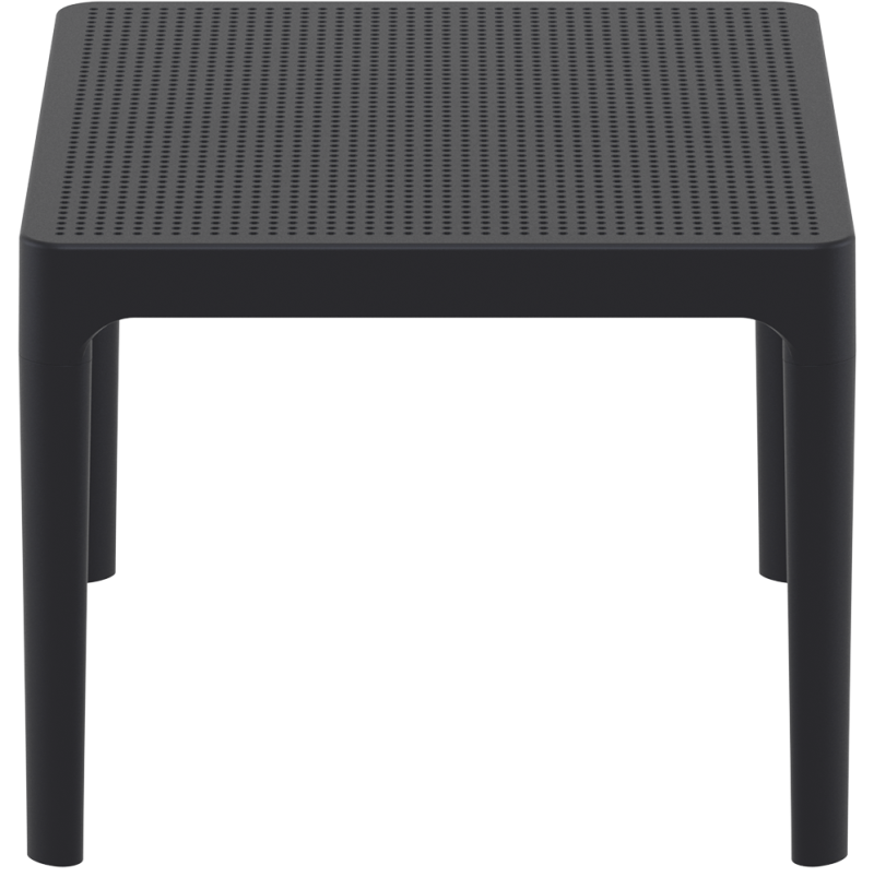 Sky Lounge Table - Image 47