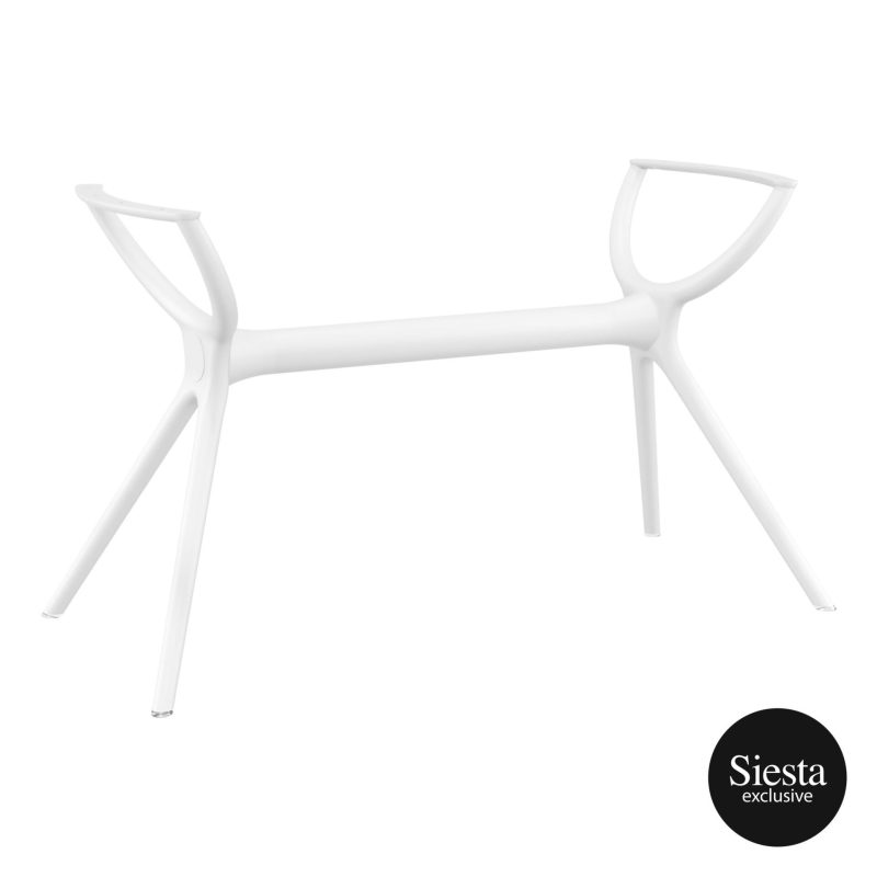 Air Legs Medium - Image 9