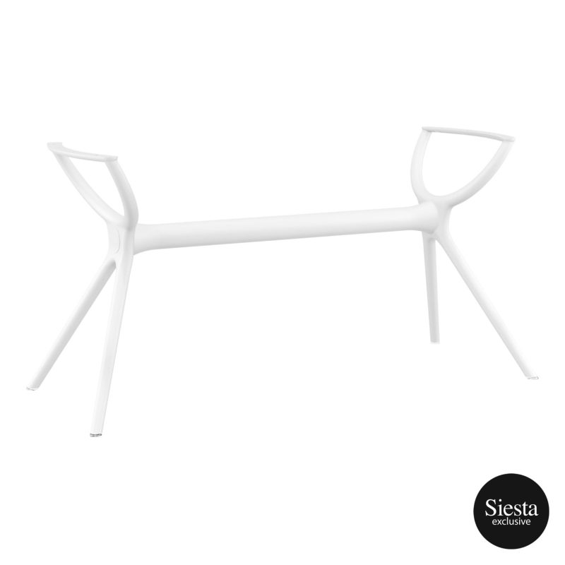 Air Legs Large - Image 9