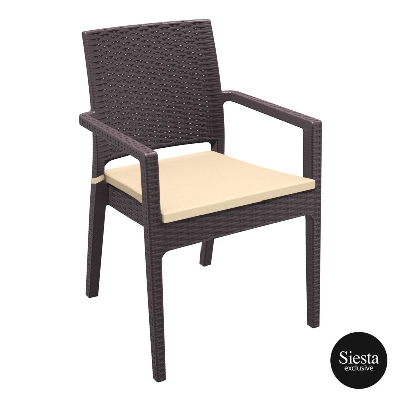 Ibiza Armchair - Image 20