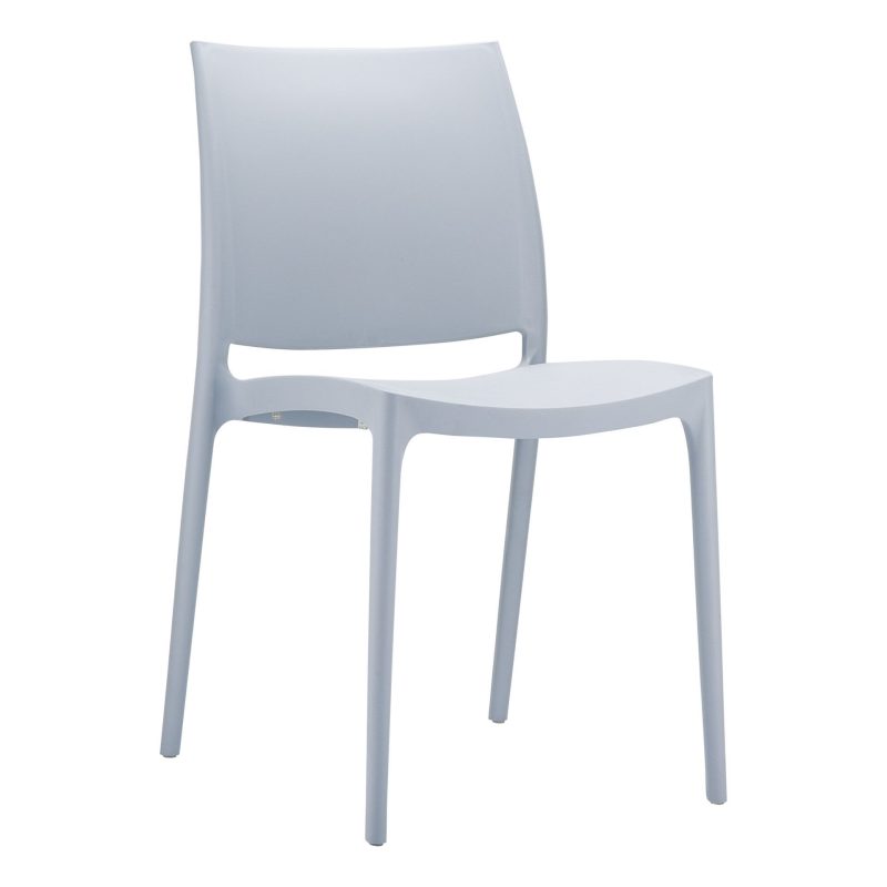 Maya ChairB. - Image 77