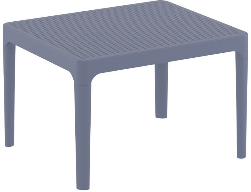 Sky Lounge Table - Image 48