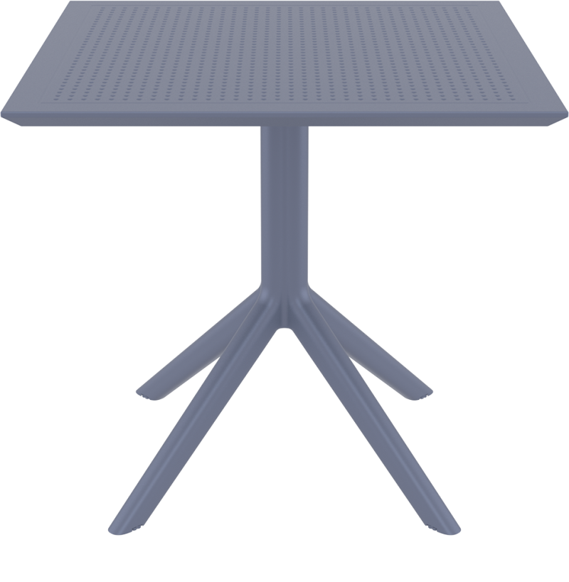 Sky Lounge Table - Image 80