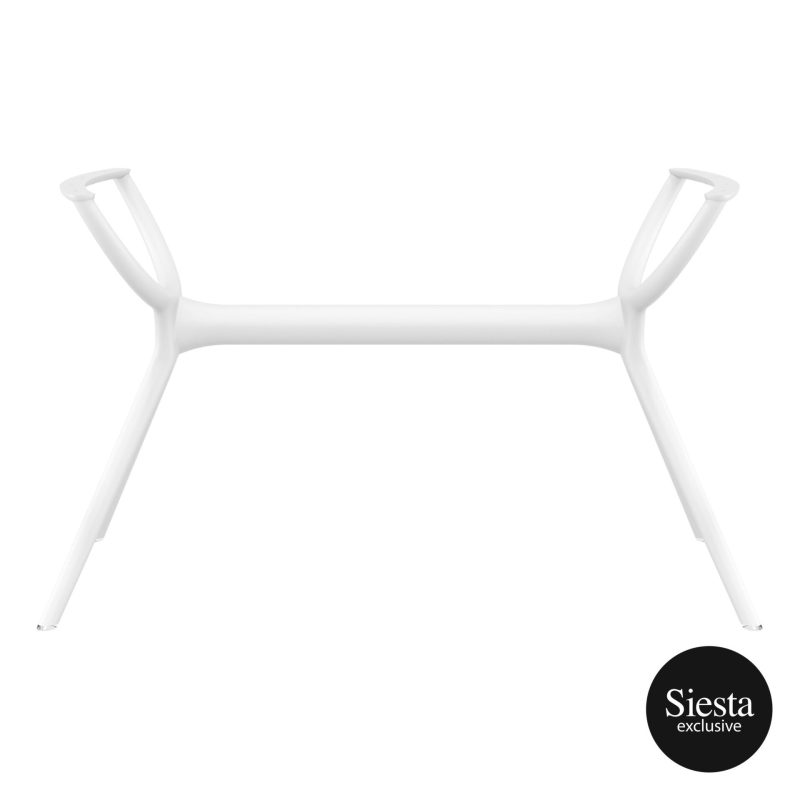 Air Legs Medium - Image 10