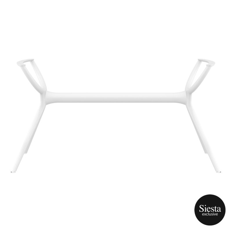 Air Legs Large - Image 10